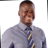 Lewis Denis Bukenya