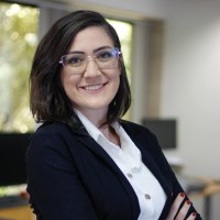 Ana Beatriz Figueira Diettrich