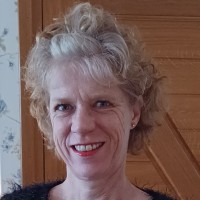 Jolanda Kusters