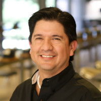 Tommy Morales