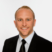 Thomas Urbanski