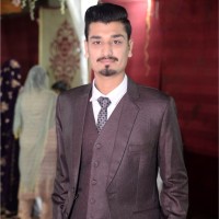 Zeeshan Aslam