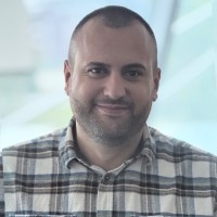 Boris Georgiev