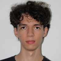 Carlos Juarez Martins Medeiros