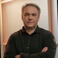 Andrey Zelenitsya