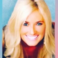 Shannon Dipinto