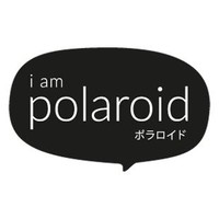 I Am Polaroid