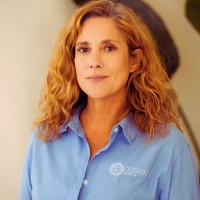 Rocío López-Romero Flores