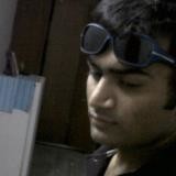 Ankit Shah