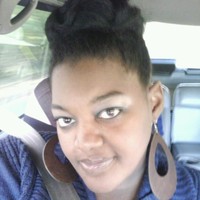 Karie Thomas