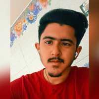 Jaymin Parmar
