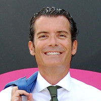 Paco Gavilán