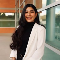 Marlene Deleon