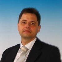 Davide Lupi