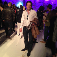 José carlos mota Carvalho