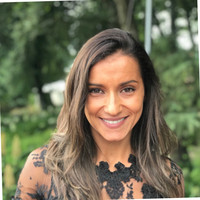Joana Correia