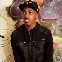 Anthony Alston