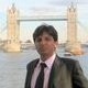 Wajhi Khan, MBA-IT, MCSE, CCNA
