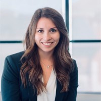 Rachel Tomlin