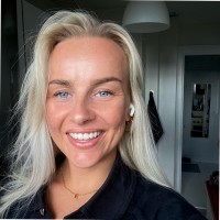 Lykke Bihl