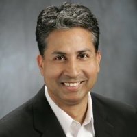 Charanjit 