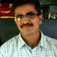 Ramesh Doddamane