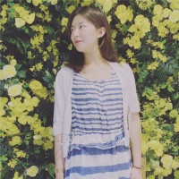 Lily Shen