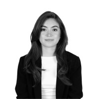 Misden Delgado Martínez