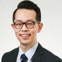 Brandon Jun