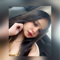 Swati Singh