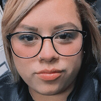 Dulce Piña