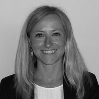 Anne Nørgaard Simonsen