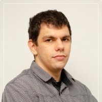 Grzegorz Oględzki