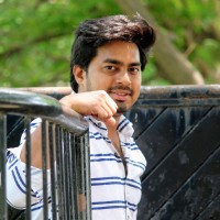 Nagendra Alugolu