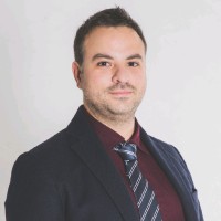 Alessandro Petese