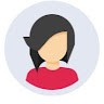Admin Recruiter