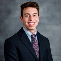 Jack Kline