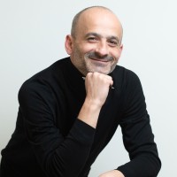 George Shengelaia