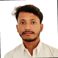 Srimanta Debsharma