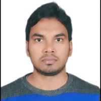 Ashok Kumar Shakya