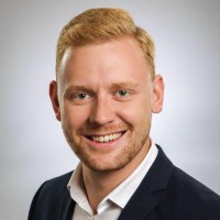 Sebastian Schimanek