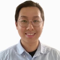 張詠傑