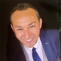Nasser Sadok
