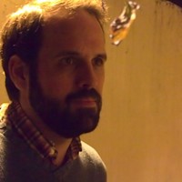 David Kendall