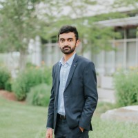 Rohit Bhat