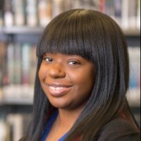 Kimberly Jefferson