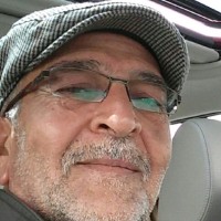 Noor Saeed