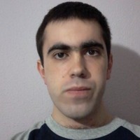 José Ángel Castán Sánchez