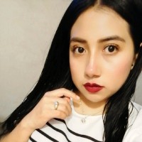 Liliana Paredes Hernández