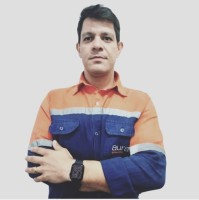 Gustavo Schalch